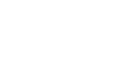 MyASM ePortal